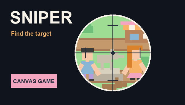 Sniper